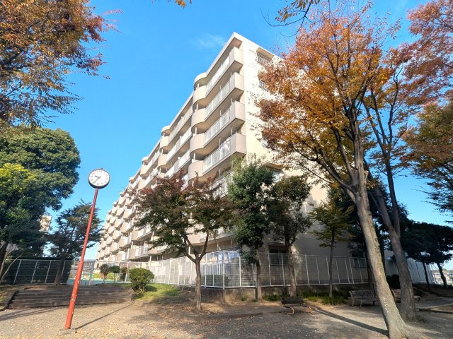 外観：314002604617