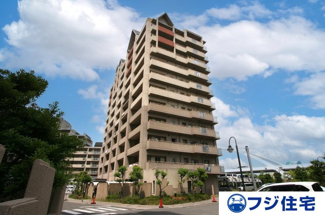 外観：327001674287