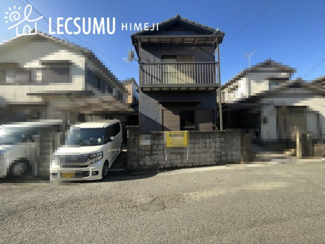 外観：328000607287