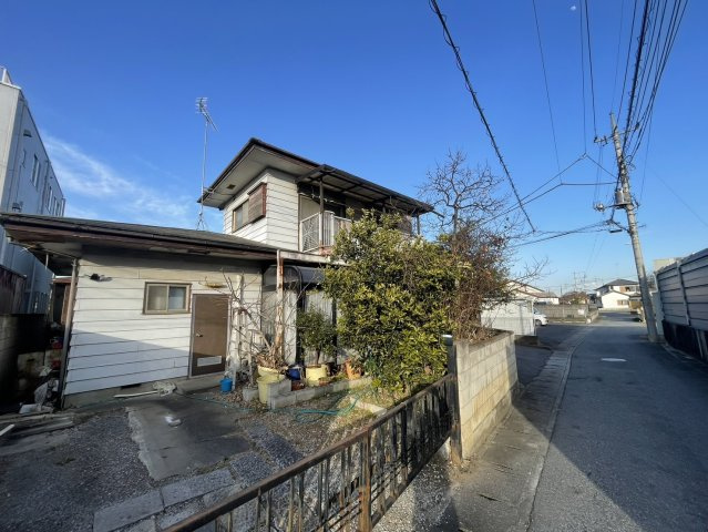 外観：309000090986