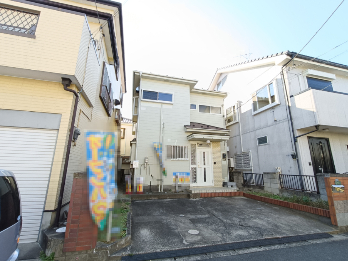 外観：311002264647