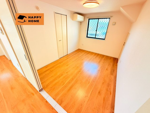 年中無休！9時～21時で営業中!!　当日見学可能　TEL0586-75-1137まで