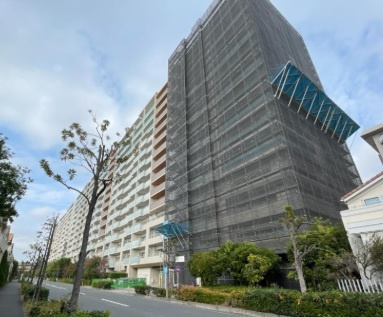 外観：312001207204