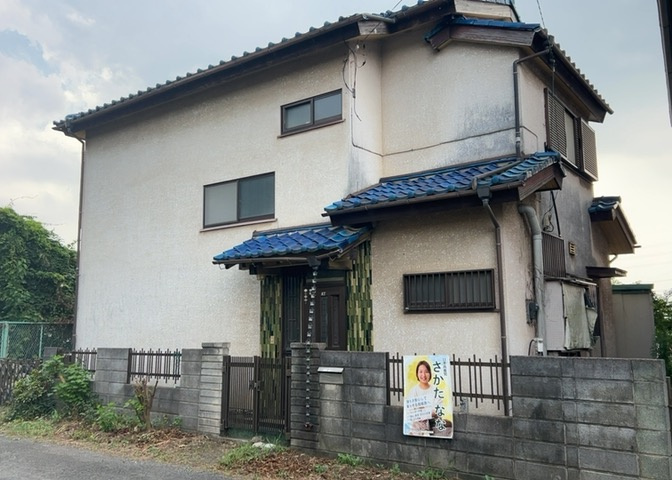 外観：314002797642