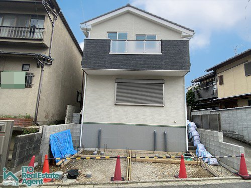 外観：326000240330