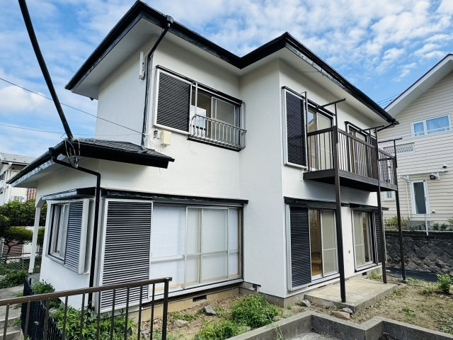 外観：313004630656