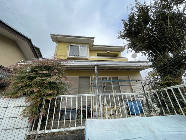 外観：309000091728