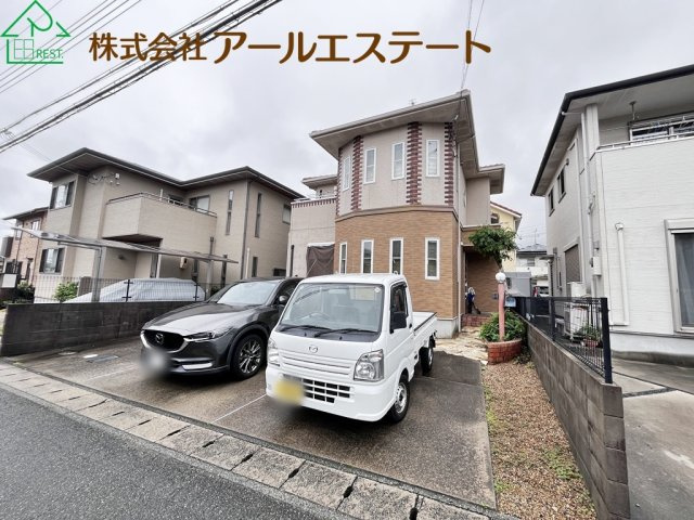 外観：328000657701