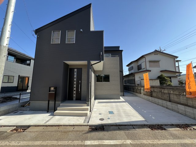 外観：313004659210