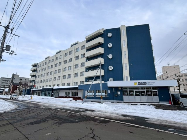 外観：301000100310