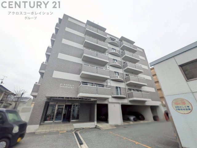 外観：328000603848