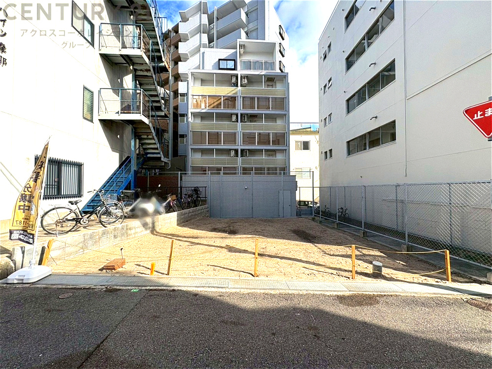 外観：328000603381