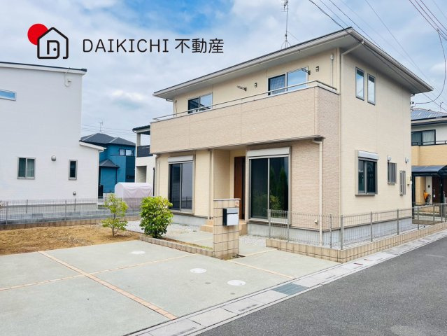 外観：311002458973