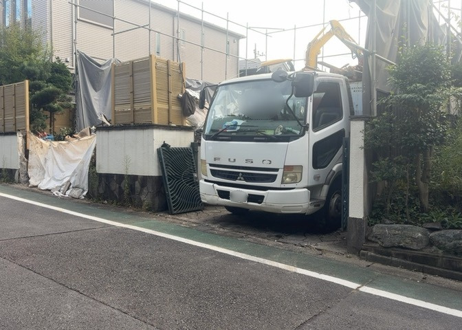 最寄り駅が近いなどの交通アクセスが良い土地だと暮らしやすいですよね。通勤・通学の観点から土地を選ぶことも大切です！自身や家族のライフワークからあったの物件を探しましょう！当社営業がお力になります！