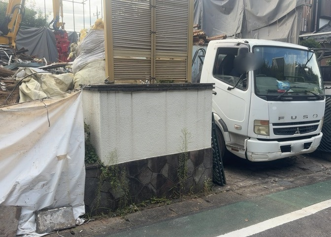 土地探しをしていると都市計画区域という言葉を目にすると思います。法律によって、都道府県知事や国土交通大臣が指定するエリアのことを指しており、都市計画区域は市街化区域と市街化調整区域に分けられています。