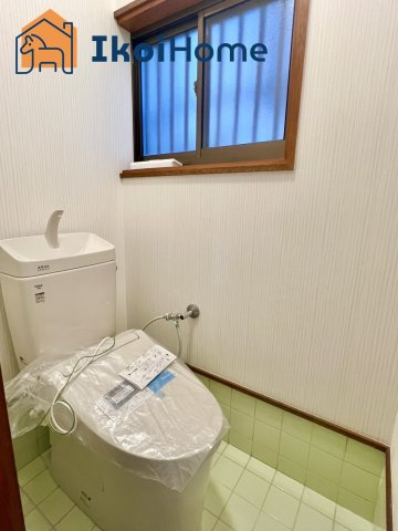 【ホームページに現地動画掲載中】●年中無休：当日予約可●各階は節水タイプのウォッシュレット付お手洗い