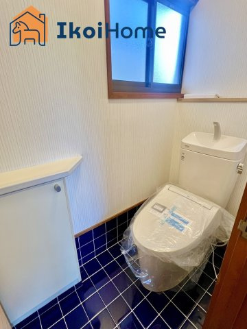 【ホームページに現地動画掲載中】●年中無休：当日予約可●トイレが2か所あるので夜中も安心です。
