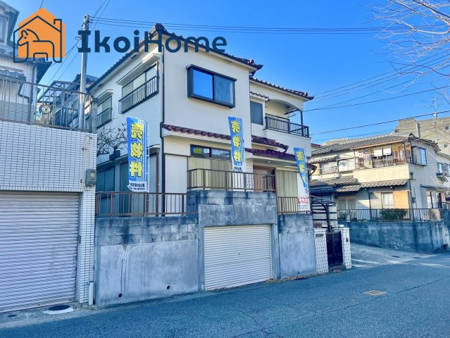 【ホームページに現地動画掲載中】●年中無休：当日予約可●無料送迎！最短10分でお迎えに向かいます！