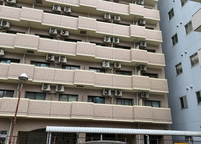 景色重視でお家選ぶをするとスーパーが遠い！学校が遠い！など生活をするうえで利便性で困ることもあります。まず一度現地を見学する際に、周辺の施設などがあるかを確認し、暮らし始めた後のことを想像しましょう。