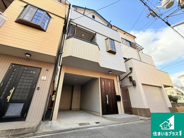 外観：327002170669