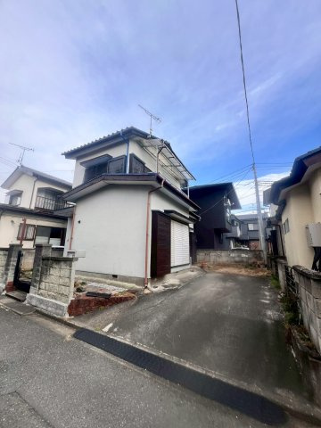 外観：311002347385