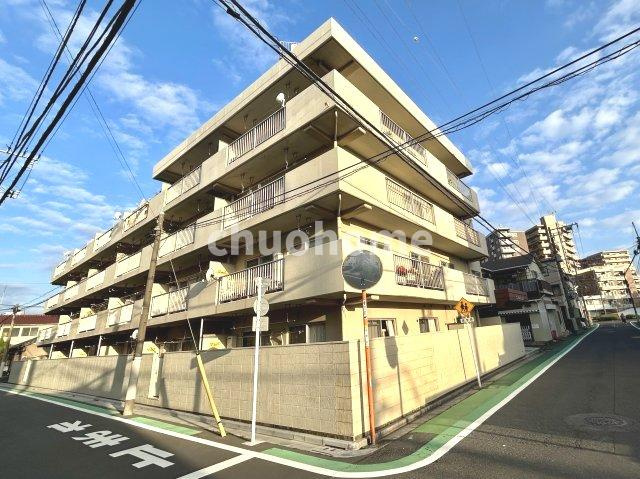 外観：313004689852