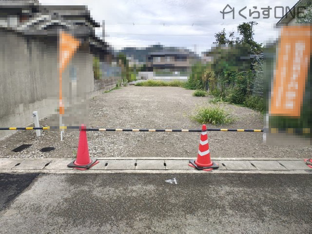 外観：328000548922