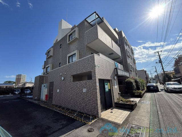 外観：314002498988