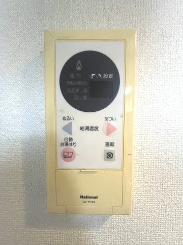 その他画像