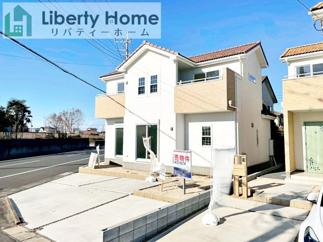 外観：308000166380