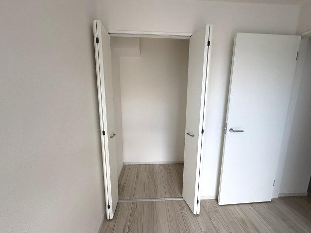 施工例。施工例は完成時と異なる場合があります。