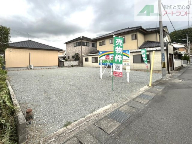 外観：328000476115