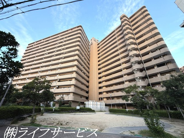 外観：327002992138
