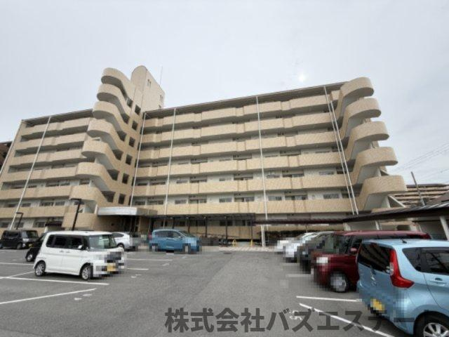 外観：328000604161