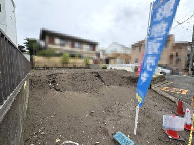 令和8年7月3日撮影
