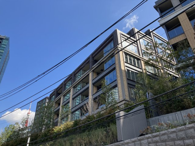 外観：313004654913