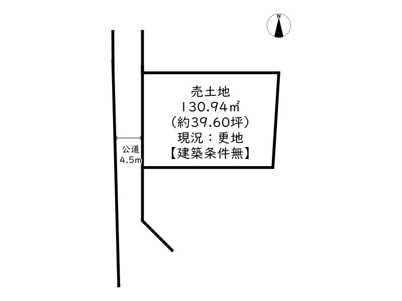 区画図：328000607076