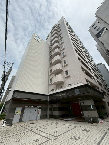 外観：323000474237