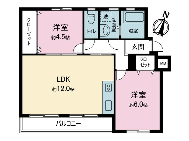 間取り：314002800801