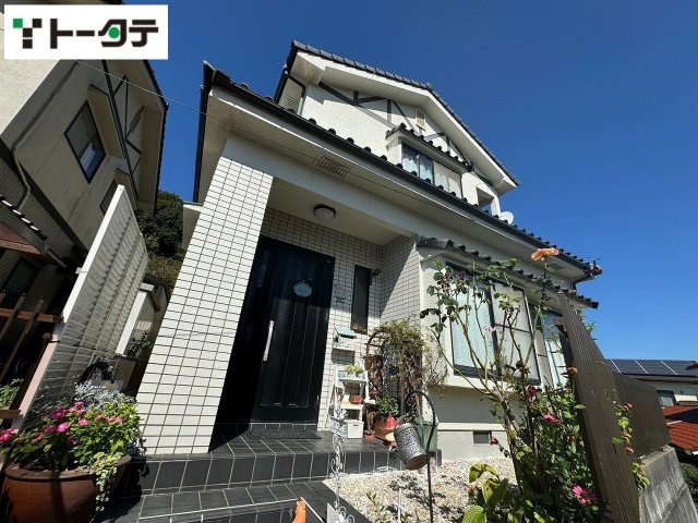 外観：334000191598