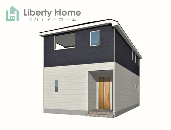 ご予約をいただければ、『平日の空いた時間』『周辺物件まとめて見たい』『1件だけ見たい』ももちろん可能です♪　お気軽にお問合せください♪