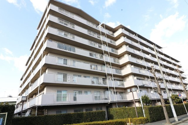 外観：327002234127