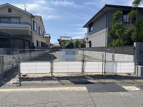 外観：326000183661