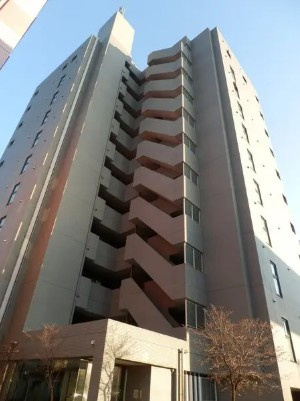 外観：313004691387