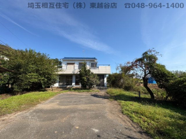 豊富な間取り参考プランあり！お気軽に自由設計相談できます！　当社施工完成建物をモデルとしてご内覧可！