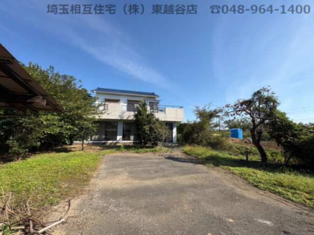 豊富な間取り参考プランあり！お気軽に自由設計相談できます！　当社施工完成建物をモデルとしてご内覧可！