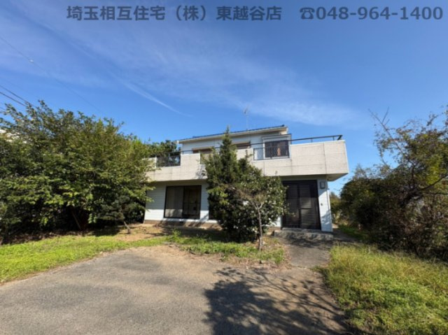 豊富な間取り参考プランあり！お気軽に自由設計相談できます！　当社施工完成建物をモデルとしてご内覧可！