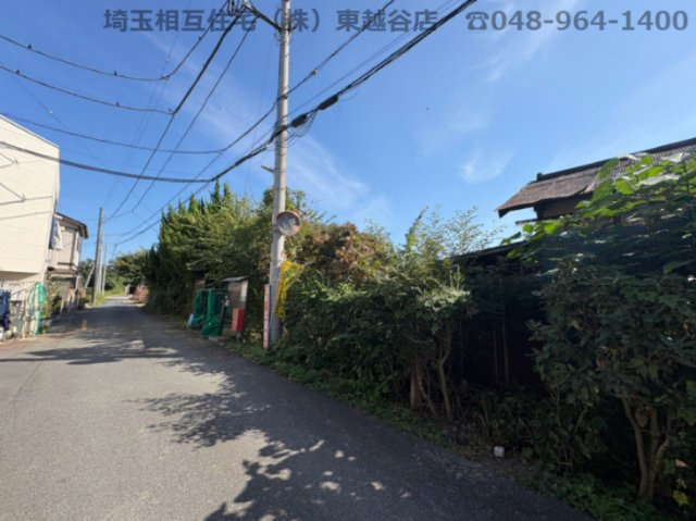 豊富な間取り参考プランあり！お気軽に自由設計相談できます！　当社施工完成建物をモデルとしてご内覧可！