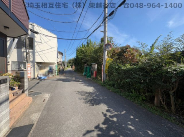 豊富な間取り参考プランあり！お気軽に自由設計相談できます！　当社施工完成建物をモデルとしてご内覧可！