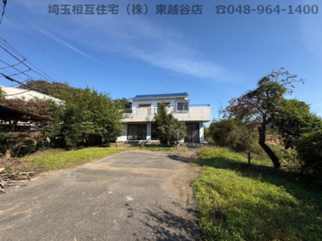豊富な間取り参考プランあり！お気軽に自由設計相談できます！　当社施工完成建物をモデルとしてご内覧可！